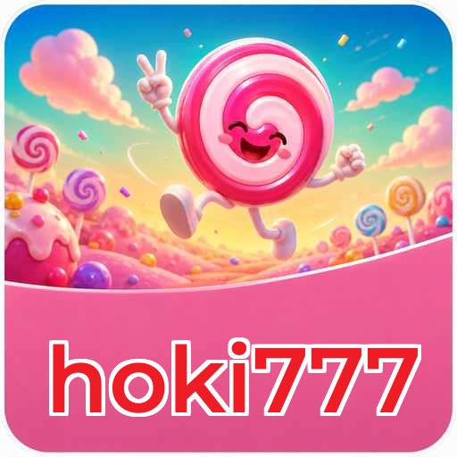 Permissions hoki777