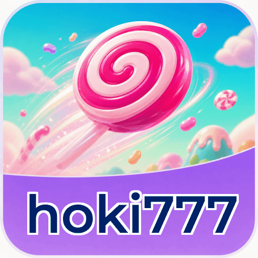 Analisis Keamanan Mendalam - hoki777