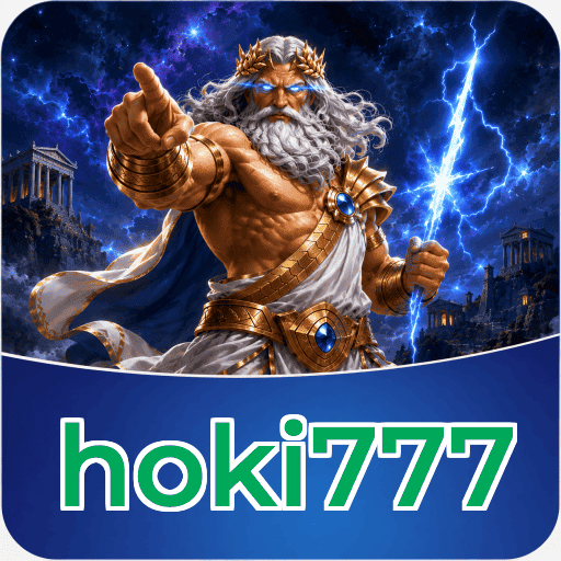 Verifikasi APK