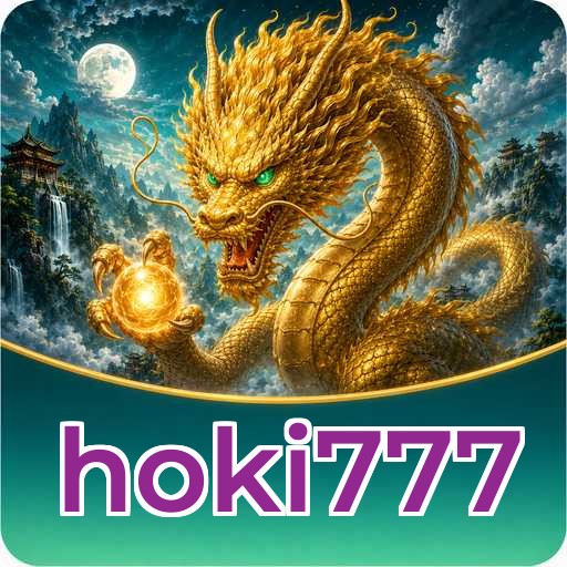 Yang Disukai