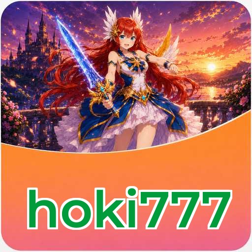FAQ Download