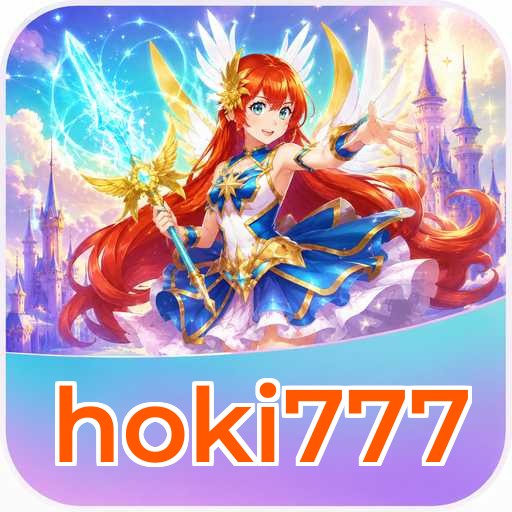 Grafik Performa hoki777 APK Berdasarkan Kategori Device