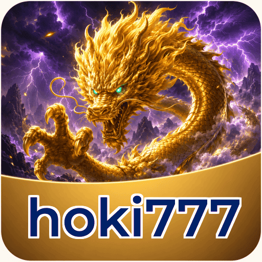 Analisis Performa Real-World - hoki777