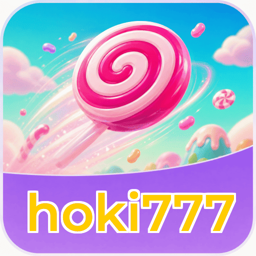Panduan Download hoki777