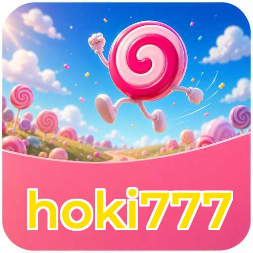 Tentang hoki777