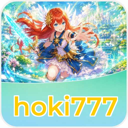 Rekomendasi & Kesimpulan - hoki777
