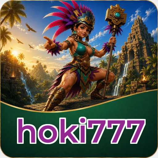 System Requirements