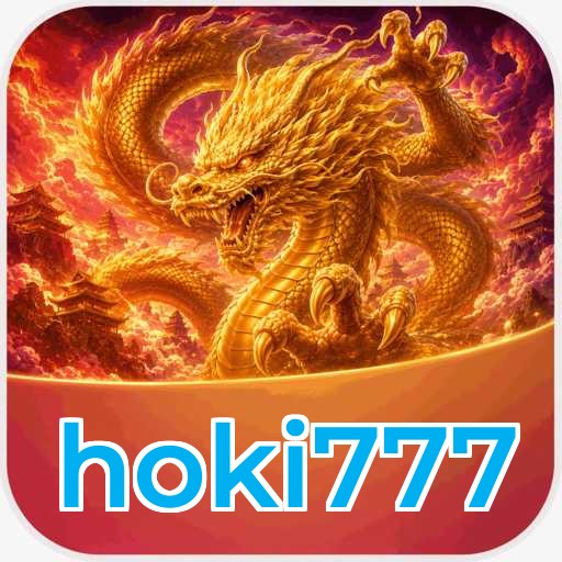 Download hoki777 APK