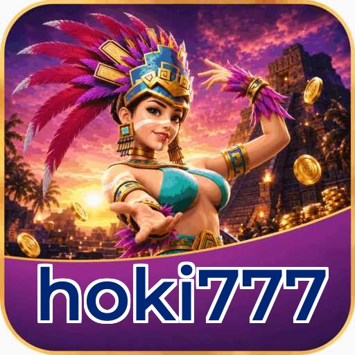 Metodologi Investigasi 4-Layer - hoki777