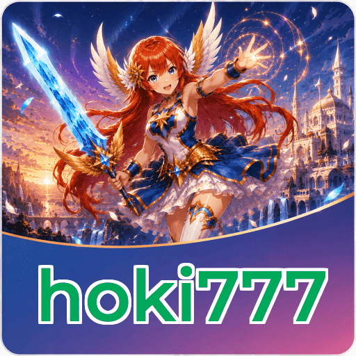 Ringkasan Eksekutif - hoki777